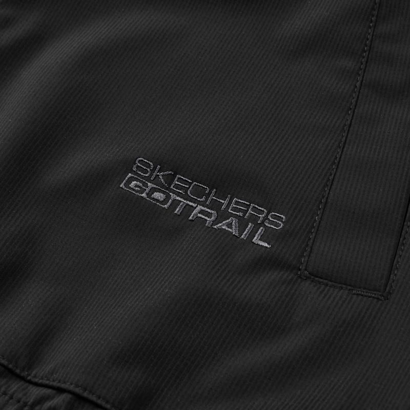 JACKET - L124W054/0018