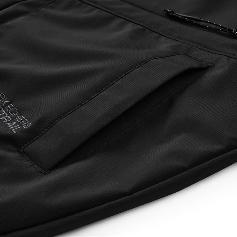 JACKET - L124W054/0018