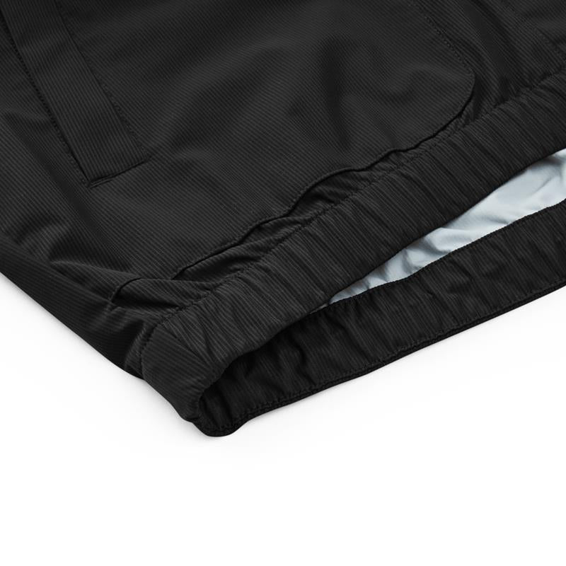 JACKET - L124W054/0018