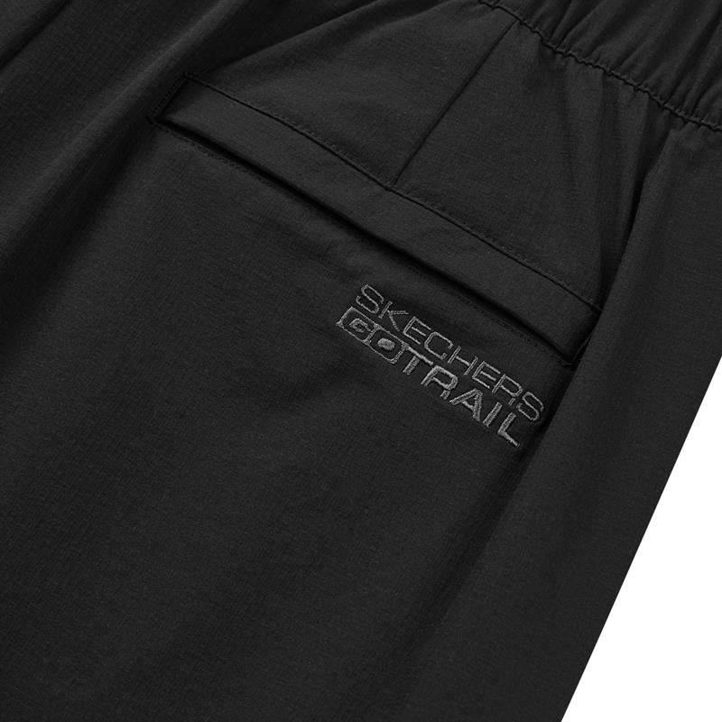 SHORTS - L124W056/0018