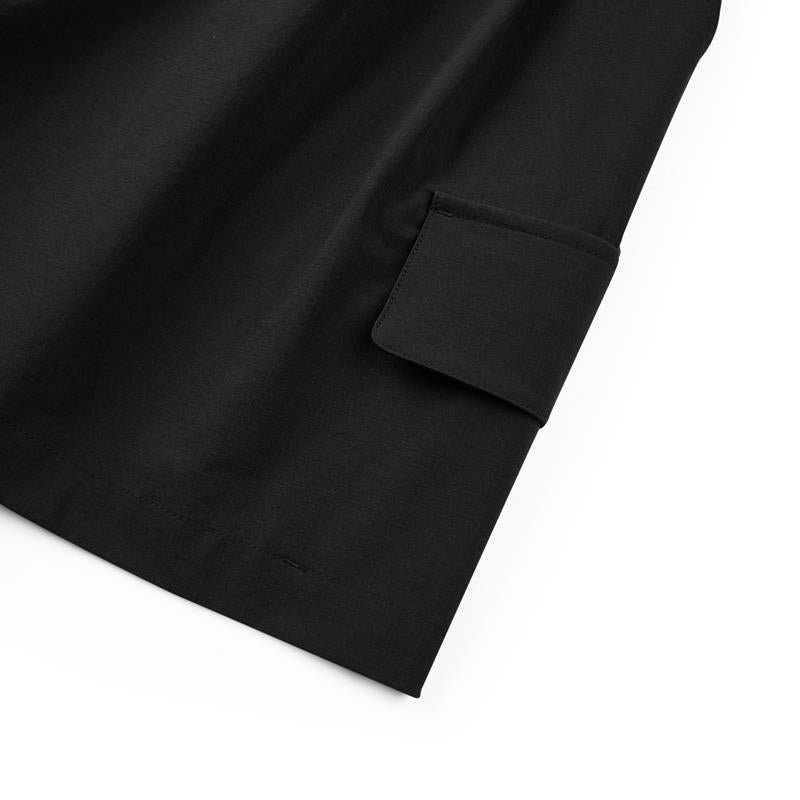 SHORTS - L124W056/0018