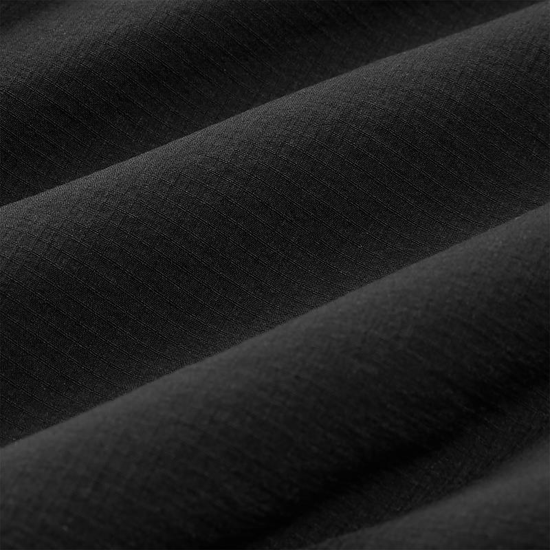 SHORTS - L124W056/0018