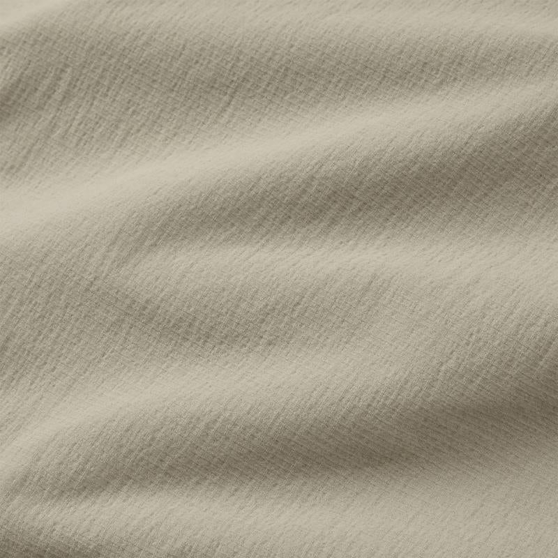 SHORTS - L124W056/01NC