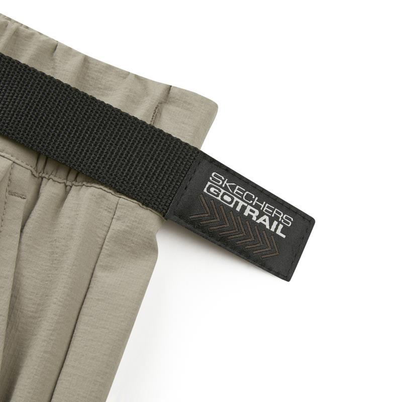 SHORTS - L124W056/01NC