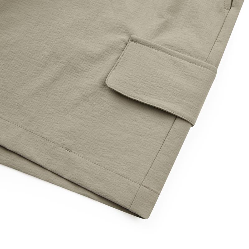 SHORTS - L124W056/01NC