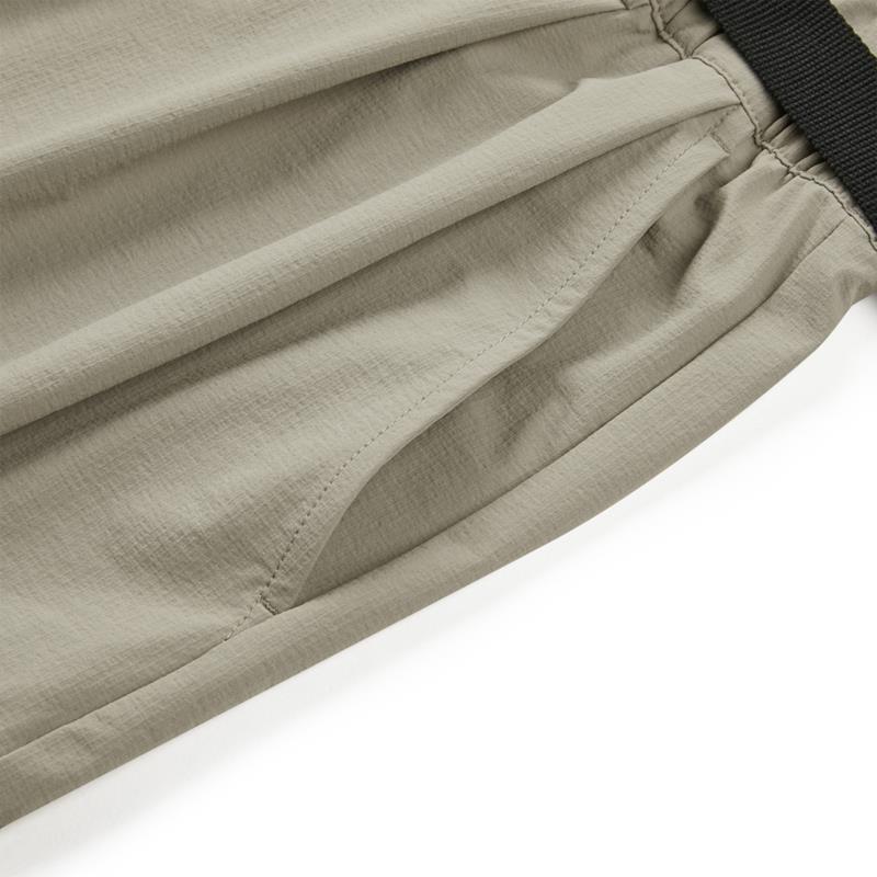 SHORTS - L124W056/01NC