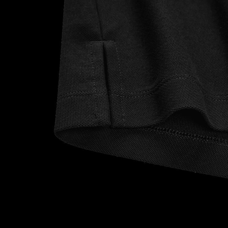 DRESS - L124W065/0018