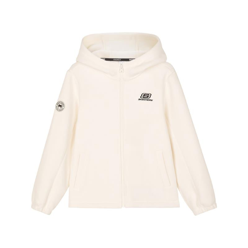 JACKET - L125B003/001W
