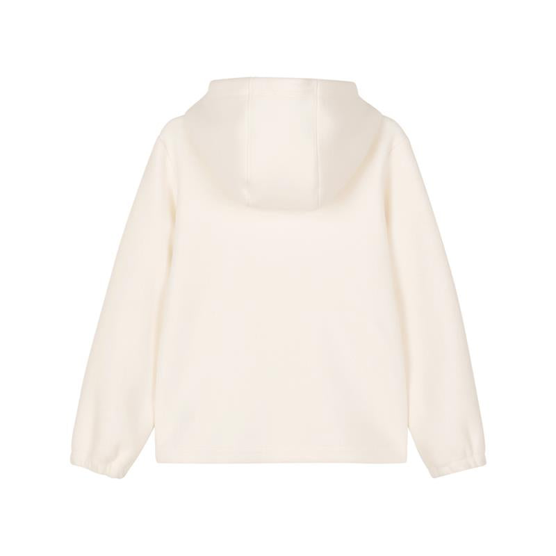 JACKET - L125B003/001W