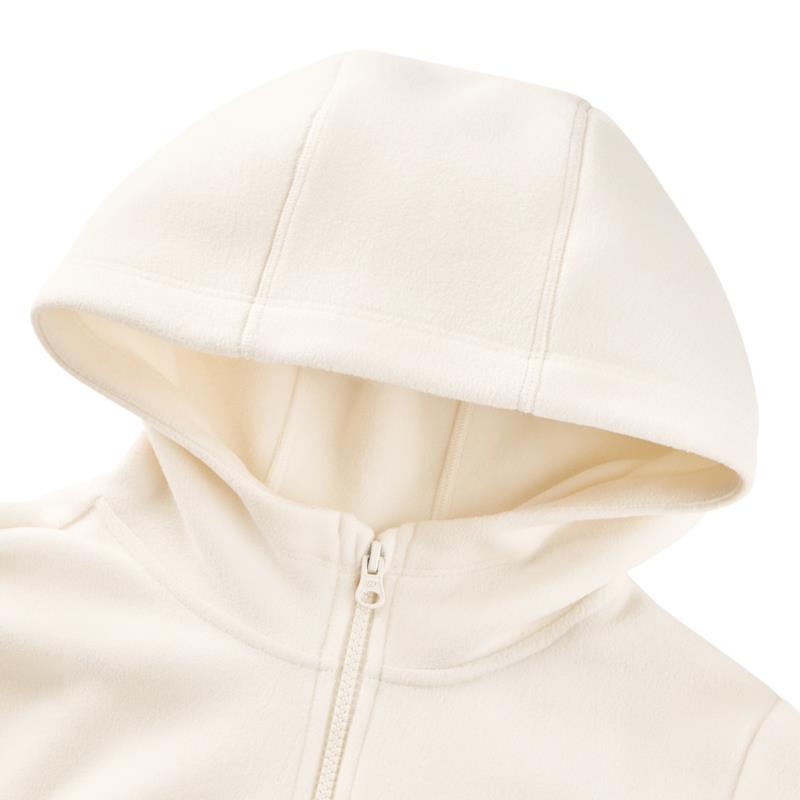 JACKET - L125B003/001W