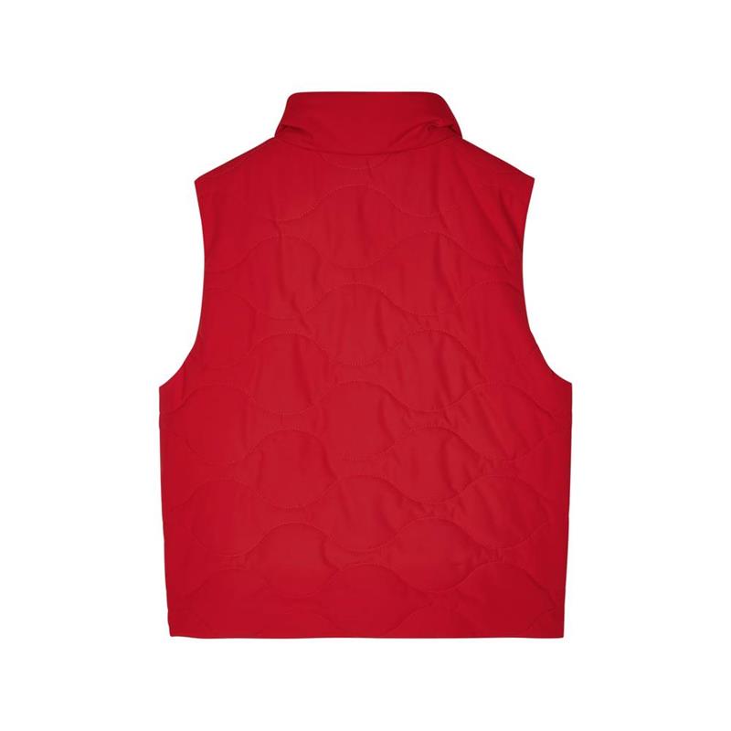JACKET - L125B003/001W