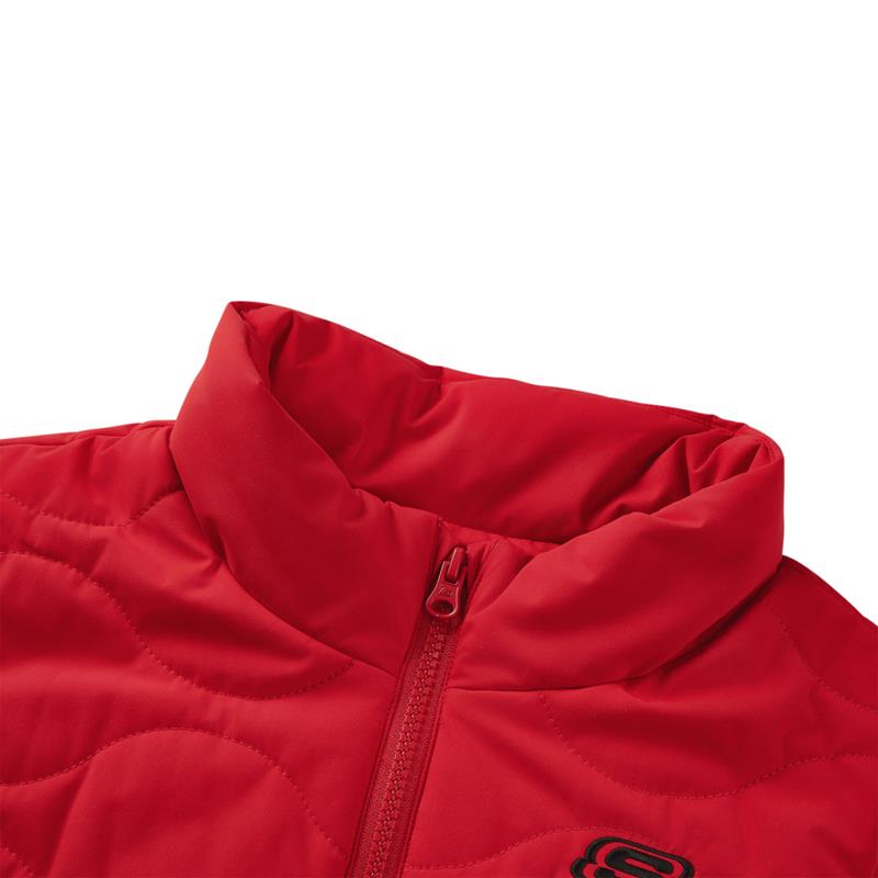 JACKET - L125B003/001W