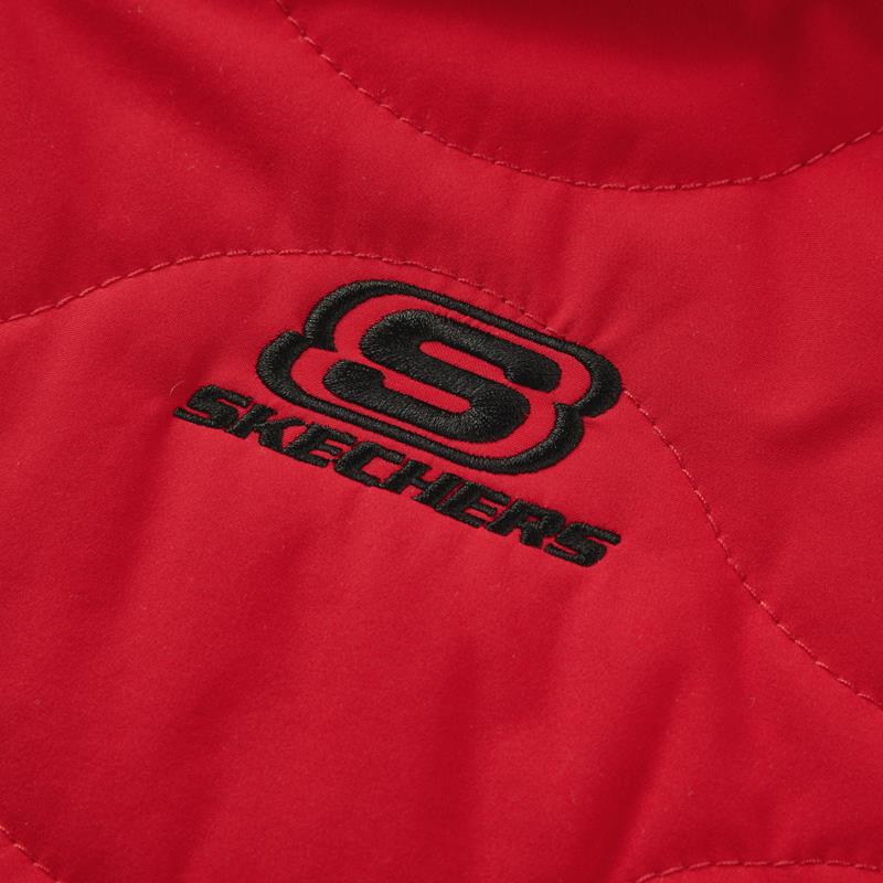 JACKET - L125B003/001W