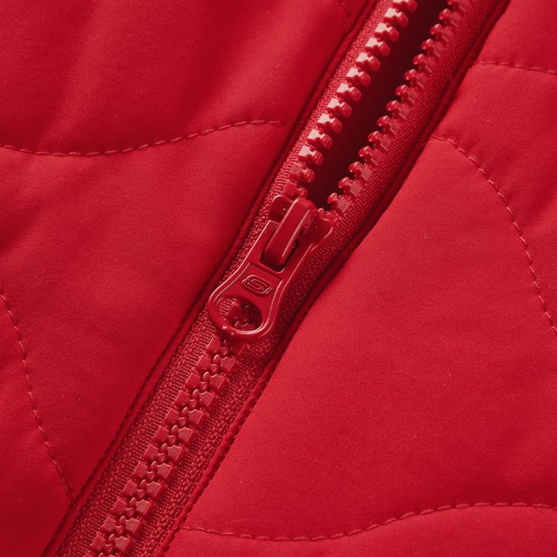 JACKET - L125B003/001W