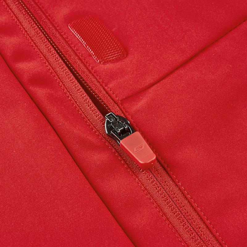 JACKET - L125G001/001W