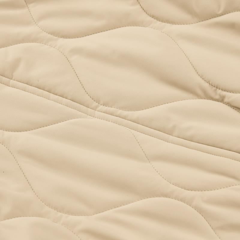 JACKET - L125G002/028R
