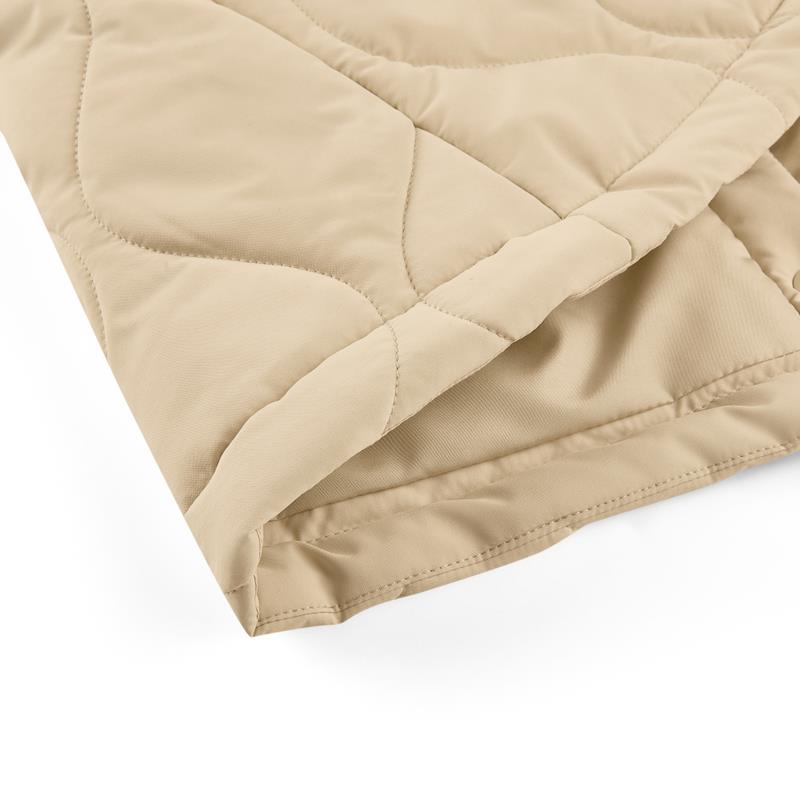 JACKET - L125G002/028R
