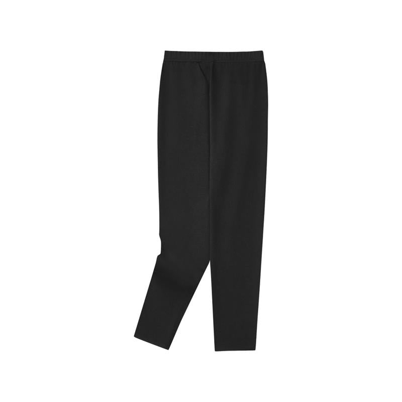 LEGGINGS - L125G027/0018