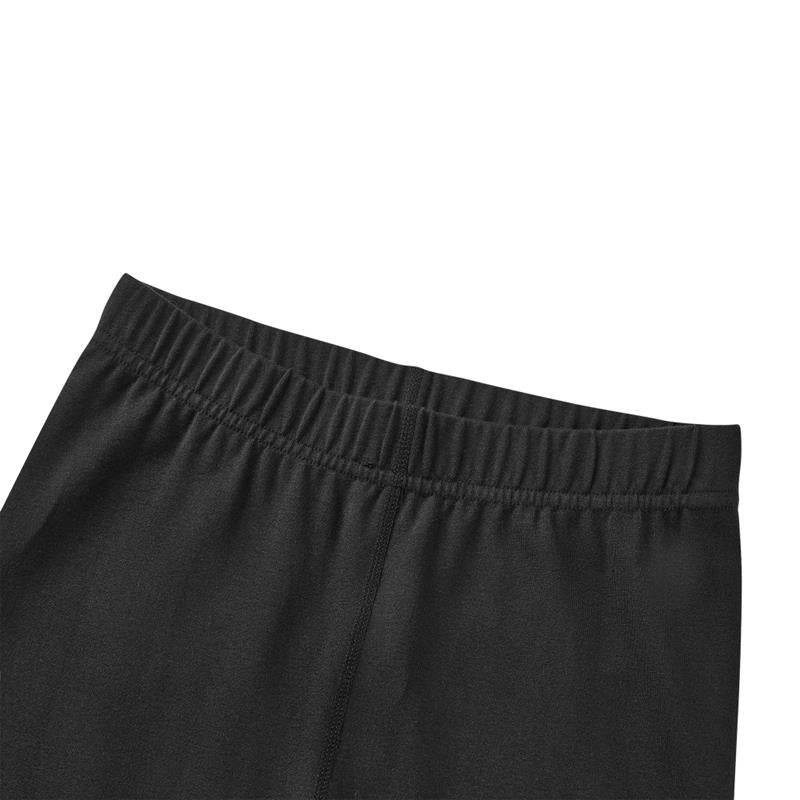LEGGINGS - L125G027/0018