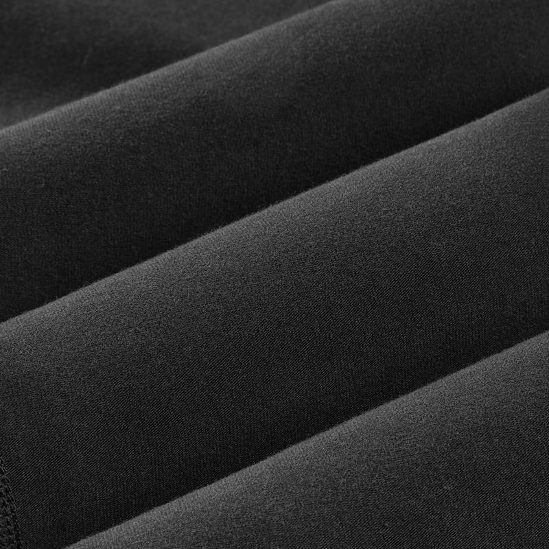 LEGGINGS - L125G027/0018