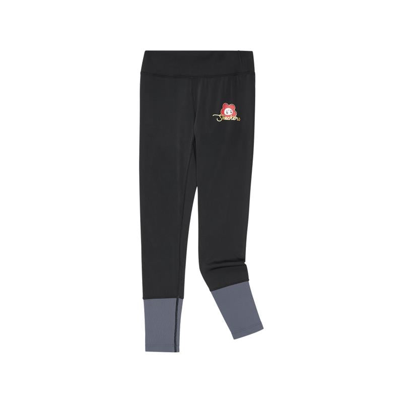 LEGGINGS - L125G047/0018