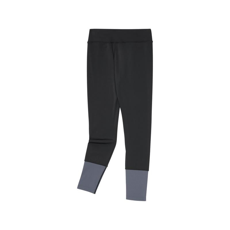 LEGGINGS - L125G047/0018