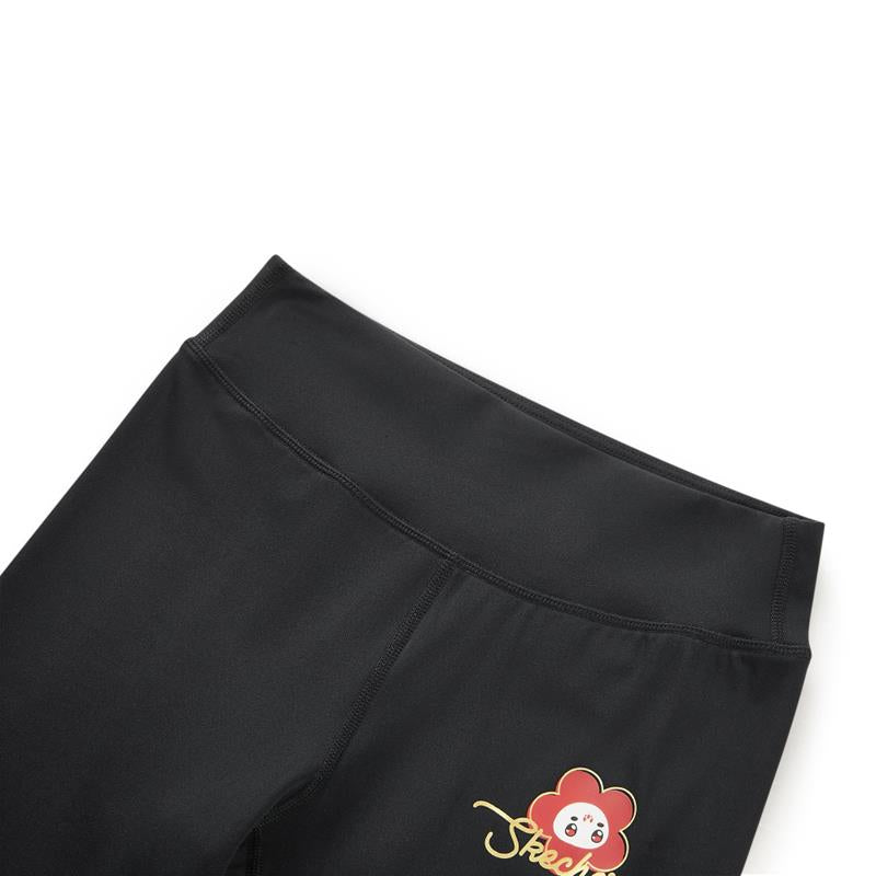 LEGGINGS - L125G047/0018