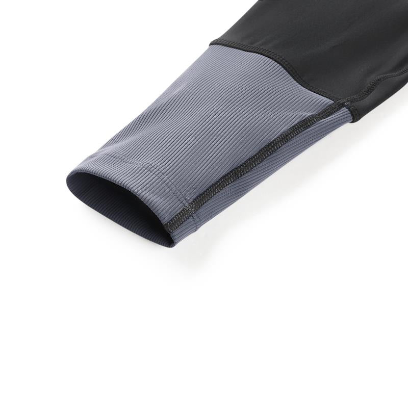 LEGGINGS - L125G047/0018