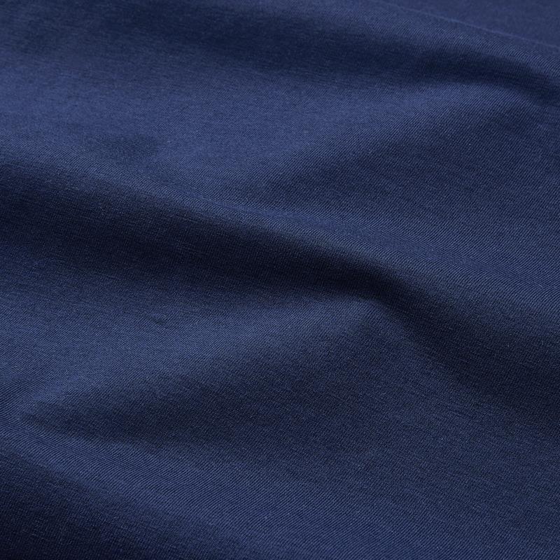 LONG SLEEVE TEE - L125G048/007D