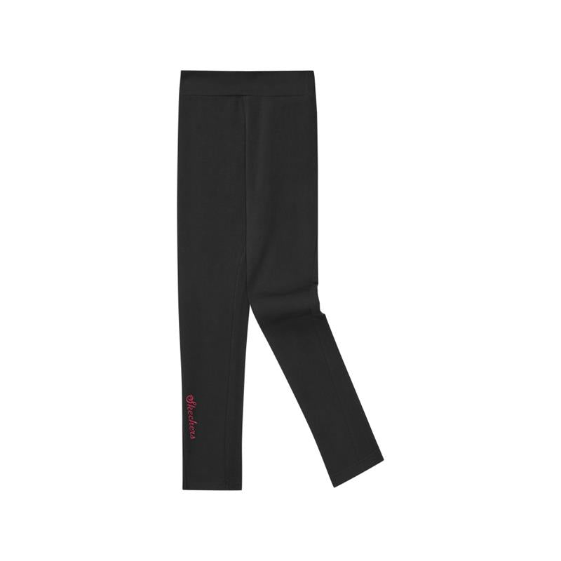 LEGGINGS - L125G060/0018