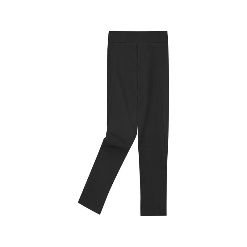 LEGGINGS - L125G060/0018