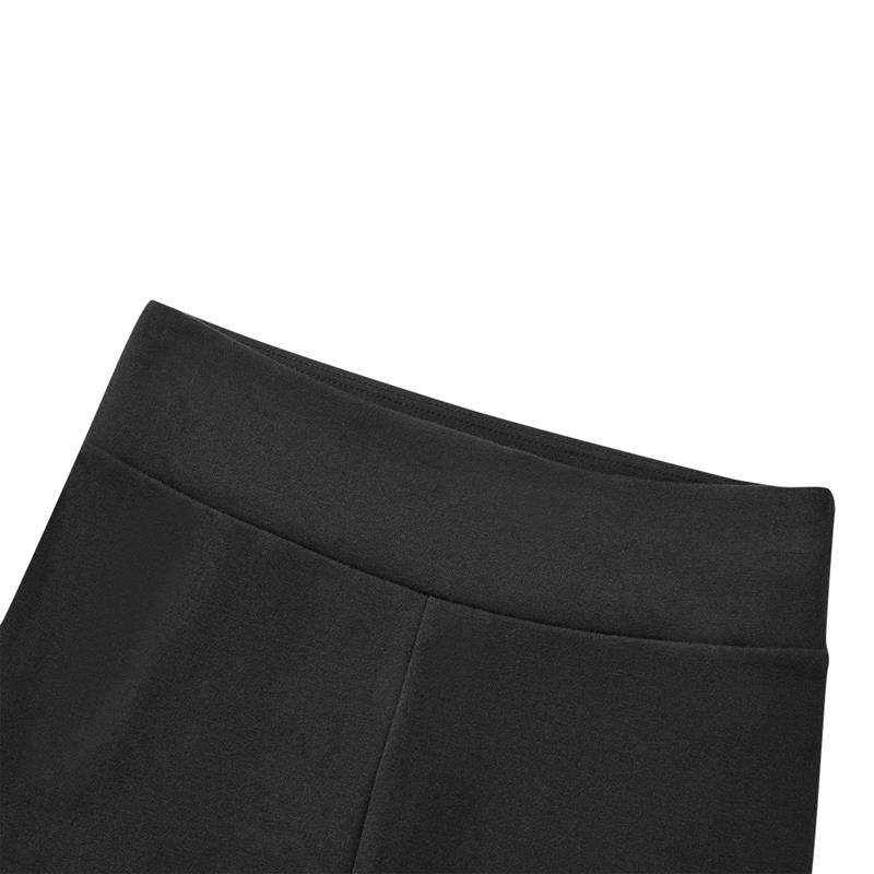 LEGGINGS - L125G060/0018
