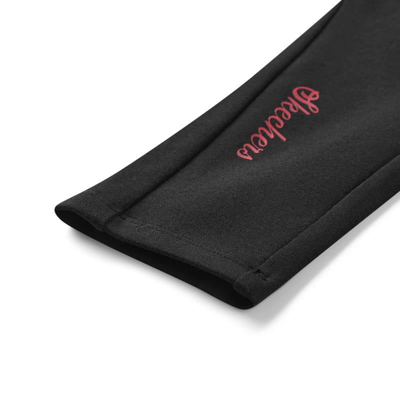 LEGGINGS - L125G060/0018