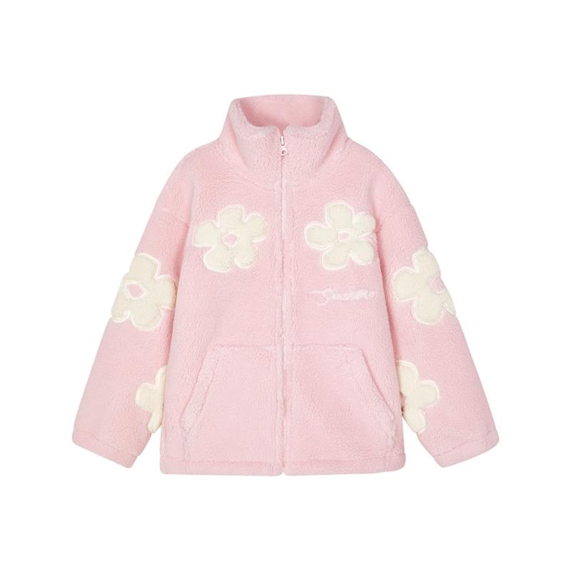 JACKET - L125K001/04J1