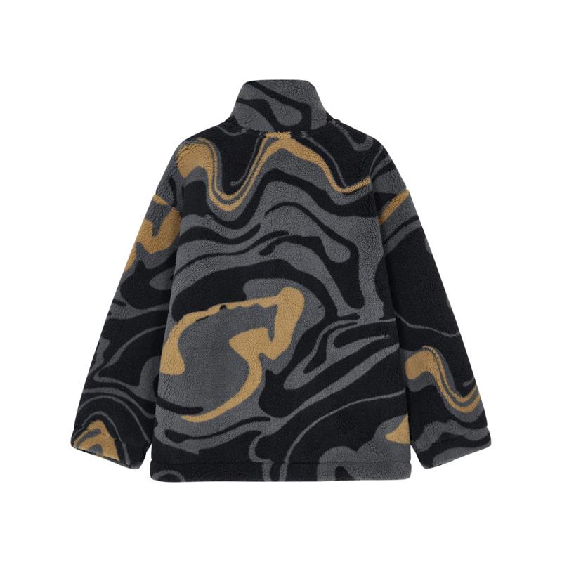 JACKET - L125K001/05ET