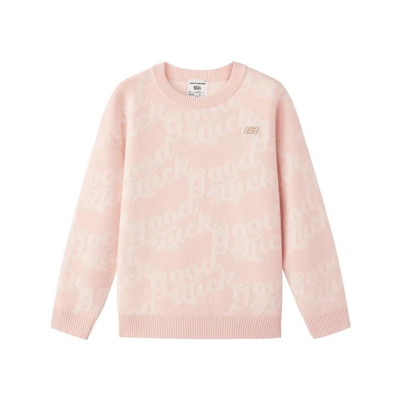 SWEATER - L125K051/05EB