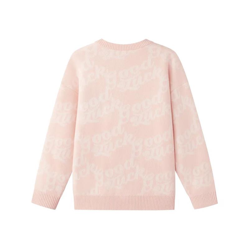 SWEATER - L125K051/05EB