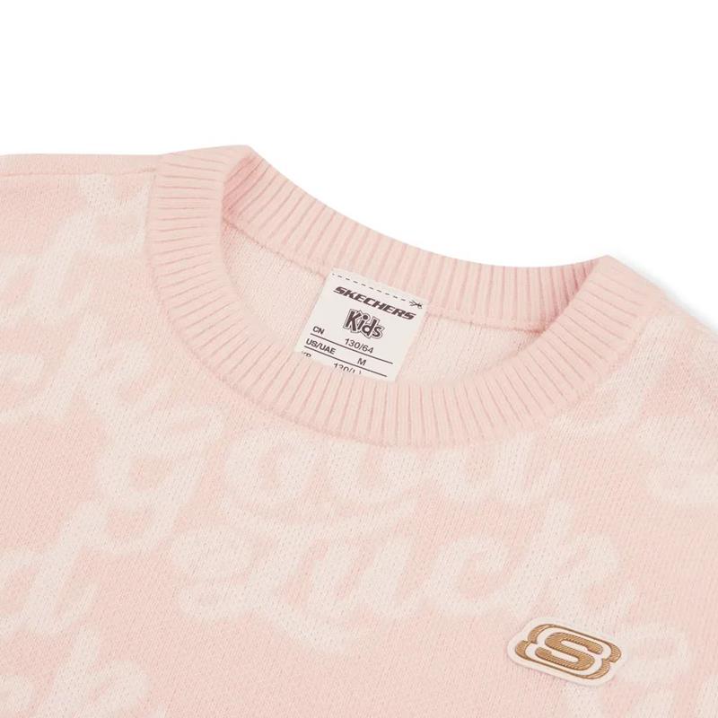 SWEATER - L125K051/05EB