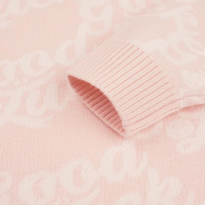 SWEATER - L125K051/05EB