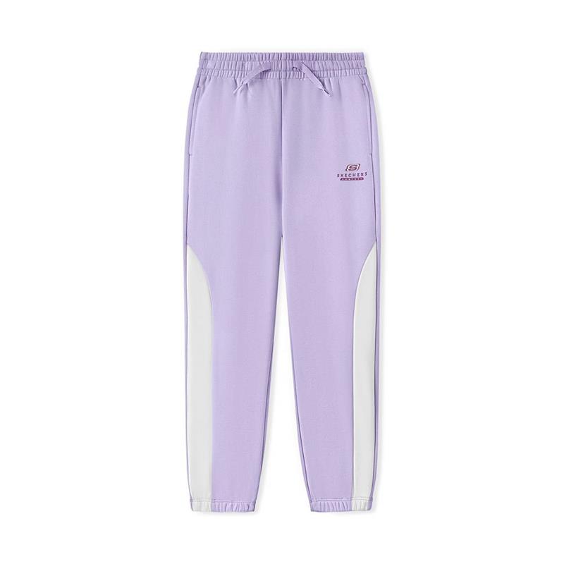 PANTS - L125K073/00EW