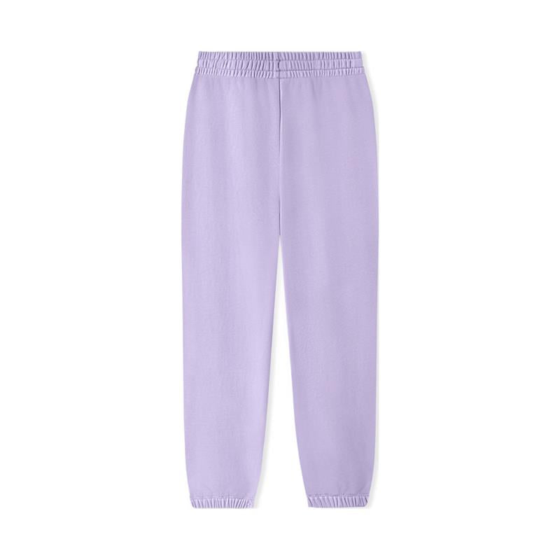 PANTS - L125K073/00EW