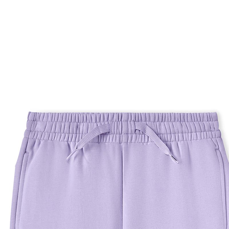 PANTS - L125K073/00EW