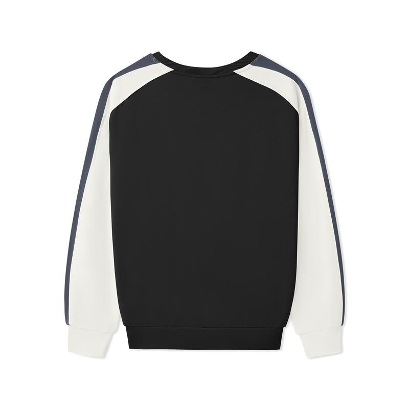 PULLOVER - L125M065/0018