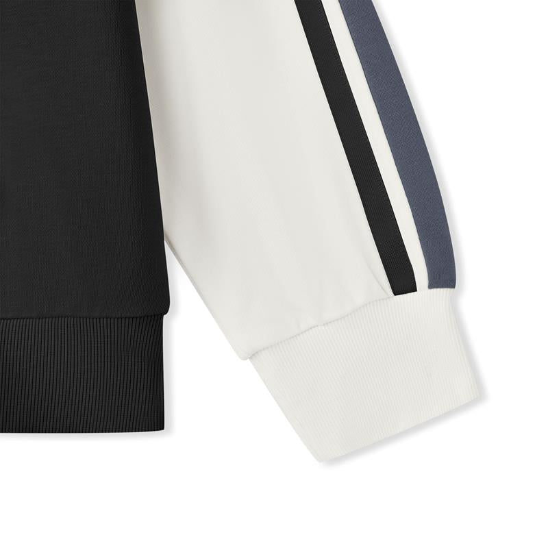 PULLOVER - L125M065/0018