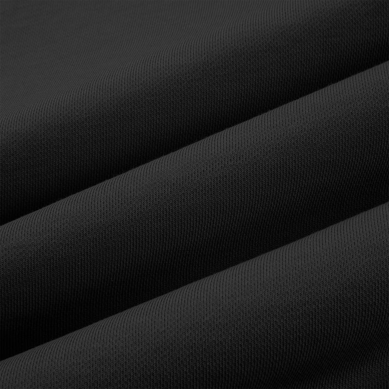 PULLOVER - L125M065/0018