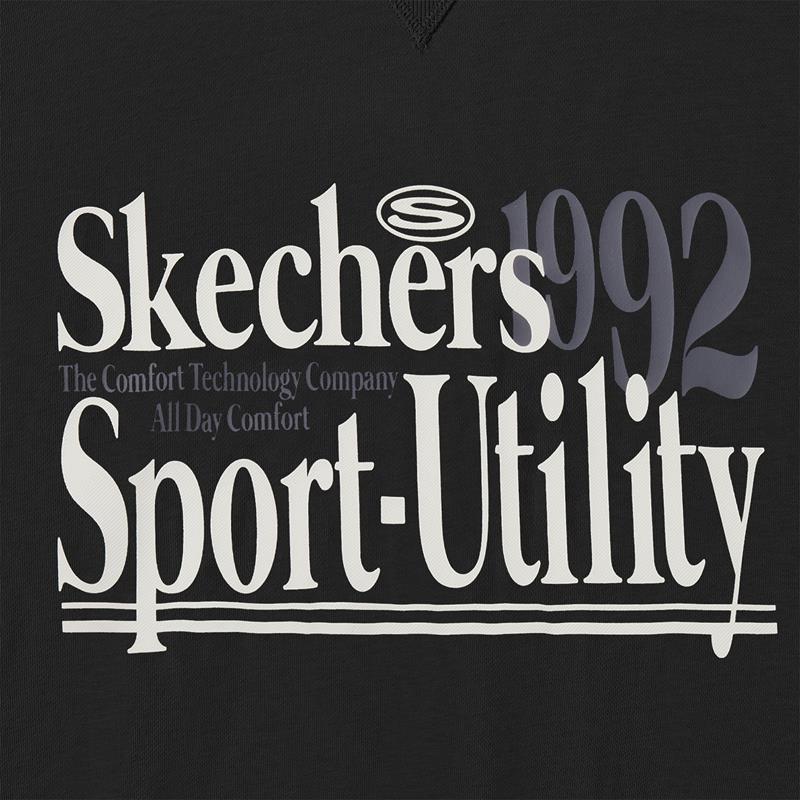 PULLOVER - L125M065/0018