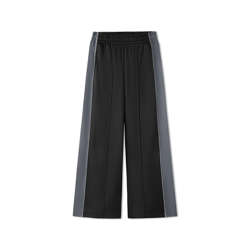PANTS - L125M067/0018