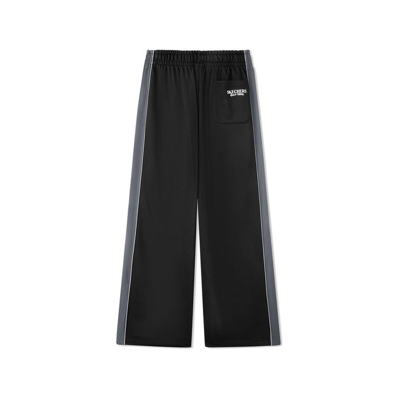 PANTS - L125M067/0018