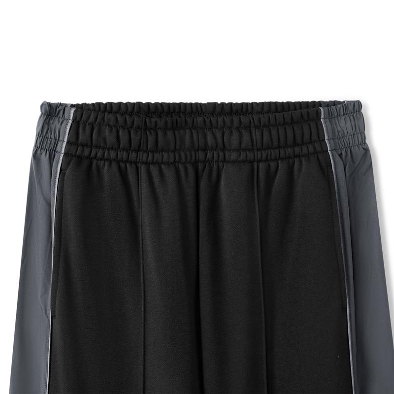 PANTS - L125M067/0018