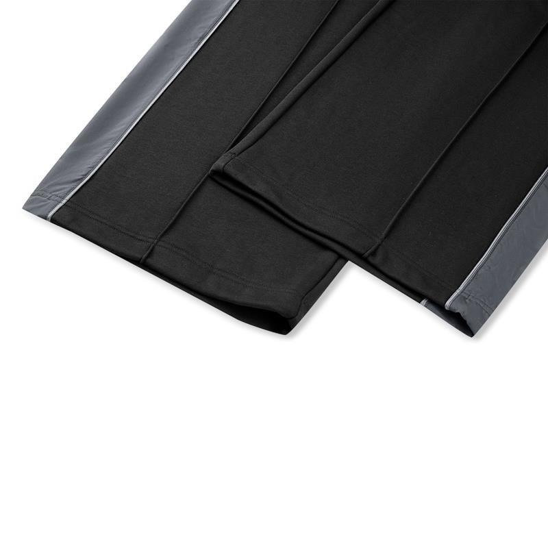 PANTS - L125M067/0018